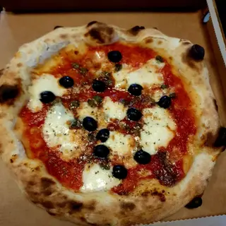 Napoli