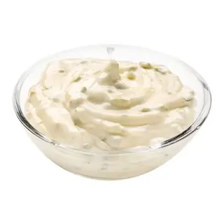 Salsa César
