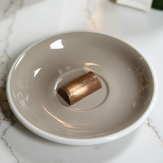 Пташине молоко