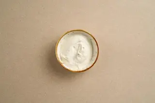 SALSA SMETANA/ сметана