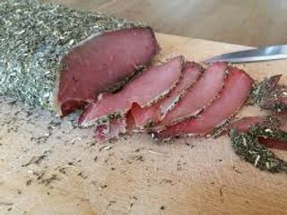 Филе елена (100г)