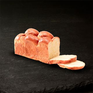Brioche 300 g