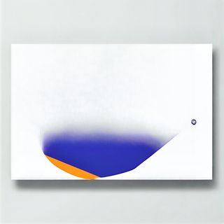 Fanta Портокал (500мл)