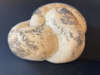 Bułka wrocławska 70g