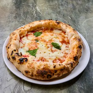Pupetta
