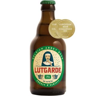 Lutgarde IPA