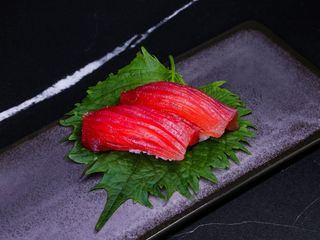 Nigiri Tuńczyk 2 szt
