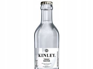 Tonic w asortymencie (0.25l)