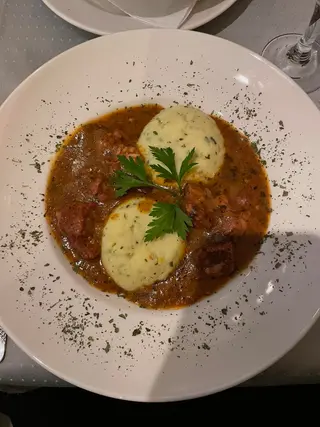 Sitni ćevap