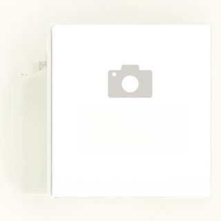 Сок Праскова