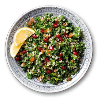 Tabboule