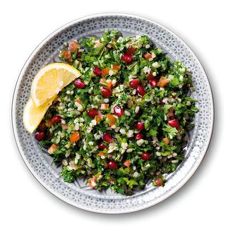 Tabboule