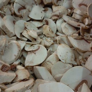 Зеленчукова добавка