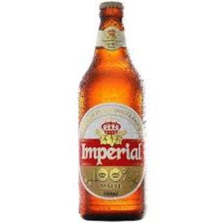 Imperial