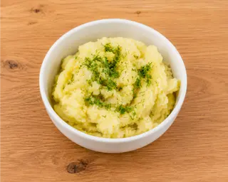 Ziemniaki