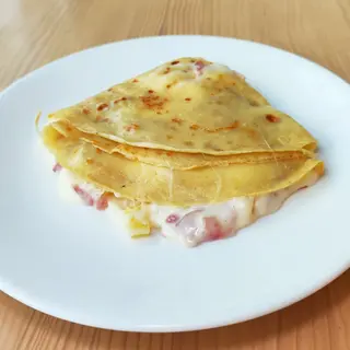 Hawaiano