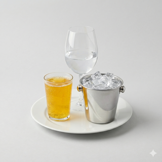 Pack Gin Tonic