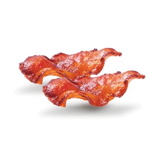 Bacon