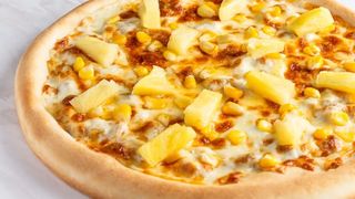 Гавайская (500г)