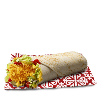 Твистер Де Люкс Оригинальный