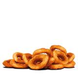 Onion Rings - 12 pezzi