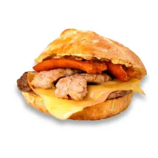 Prego à Invicta