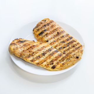 Пилешко филе (200г)