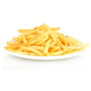Patatas Clásicas