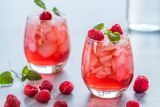 Mojito Fruts De Bois