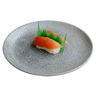 Nigiri z tuńczykiem