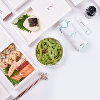 Menu Abbondanza Mista