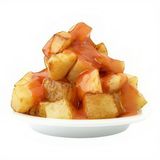 Patatas Bravas (Pequeñas)