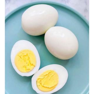 Egg