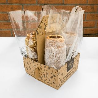 Kołacz Premium + Kołacz Premium