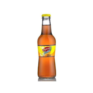Lipton