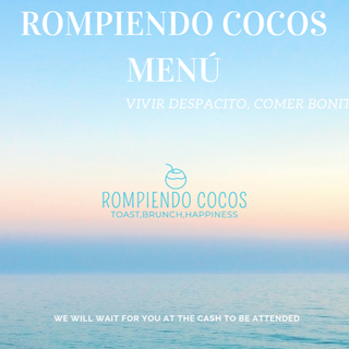 Batido De Maracuyá 33cl