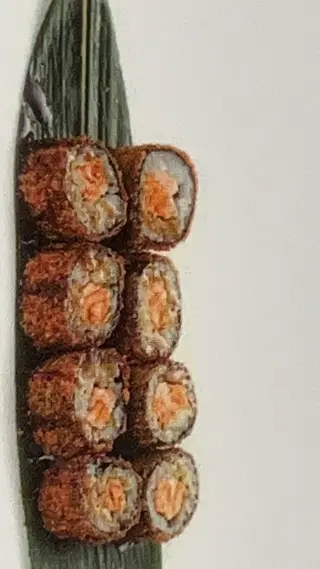 53.hosso fritti 