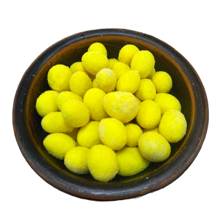 Крісперс Зі Смаком Сиру 100г