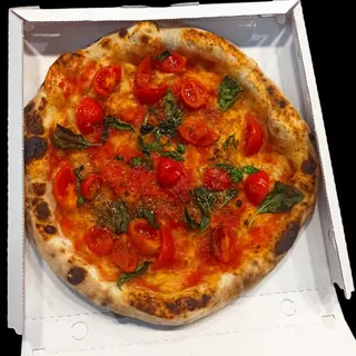 Marinara
