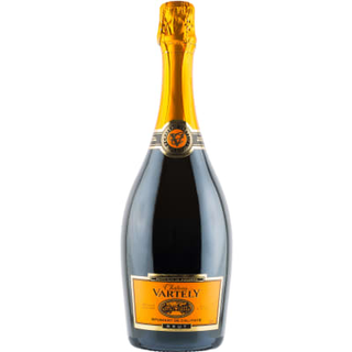 Chateau Vartely Brut