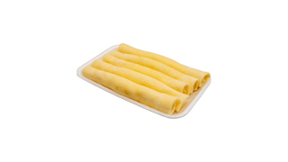 Naleśniki z serem i truskawkami 720 g