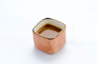 ქოქოსის ქარი სოუსი