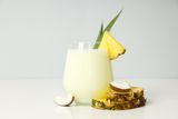 Pina Colada