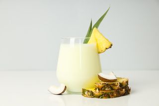 Pina Colada