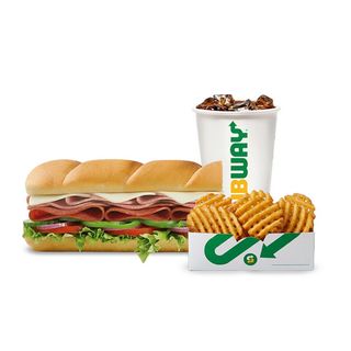 ცხარე იტალიური პიკანტური 15 სმ კომბო