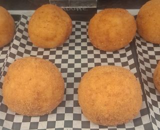 Arancino (1pz)