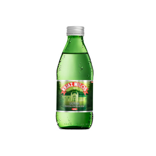 Knjaz Miloš 0.25l