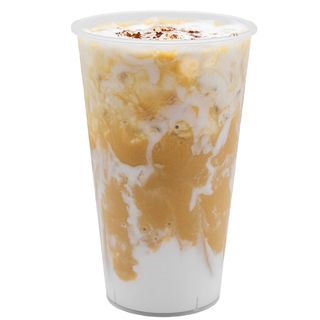 409. Coco Café (500 Ml.)