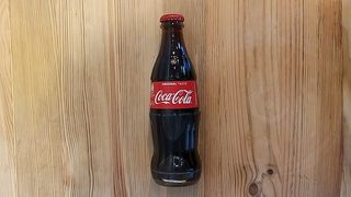 Coca Cola Zero 250 ml