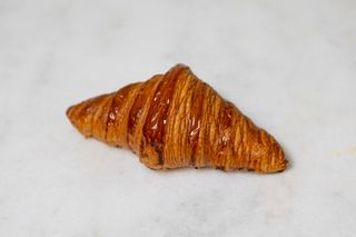 Круасан Honey